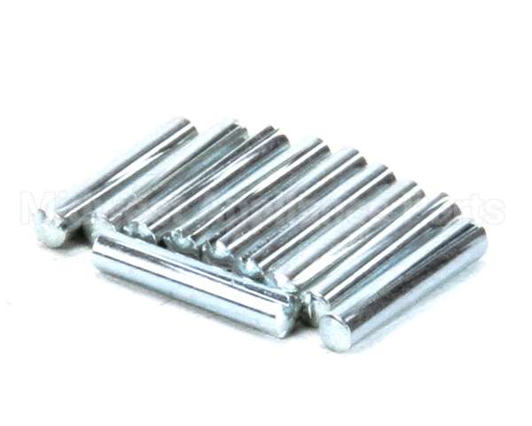 0KQ479 Electrolux Professional Peg, 10 Pieces
