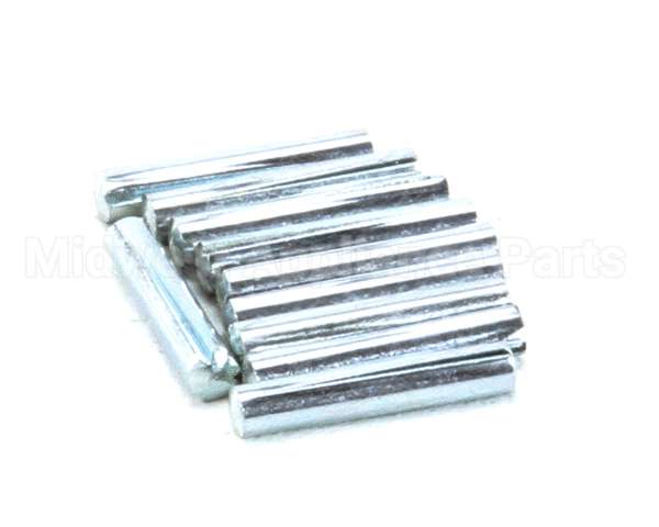 0KQ479 Electrolux Professional Peg, 10 Pieces