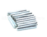 0KQ479 Electrolux Professional Peg, 10 Pieces