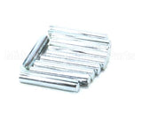 0KQ479 Electrolux Professional Peg, 10 Pieces