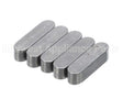 0KQ487 Electrolux Professional Key, 5 Pieces