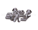 0KQ494 Electrolux Professional Screw, 10 Pieces