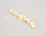 0KQ510 Electrolux Professional Nylon Ring, 10 Pieces