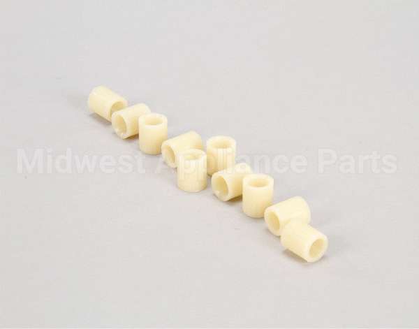 0KQ510 Electrolux Professional Nylon Ring, 10 Pieces