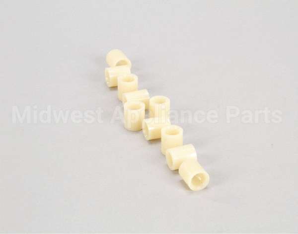 0KQ510 Electrolux Professional Nylon Ring, 10 Pieces