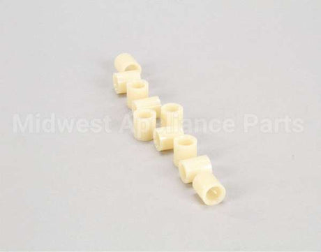 0KQ510 Electrolux Professional Nylon Ring, 10 Pieces