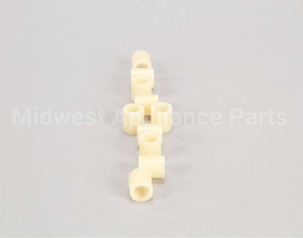 0KQ510 Electrolux Professional Nylon Ring, 10 Pieces