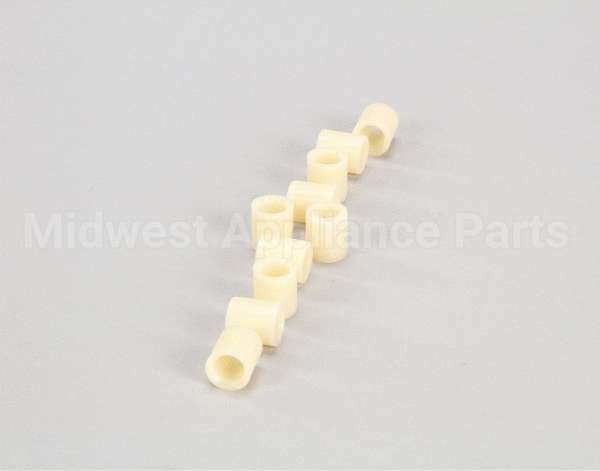 0KQ510 Electrolux Professional Nylon Ring, 10 Pieces