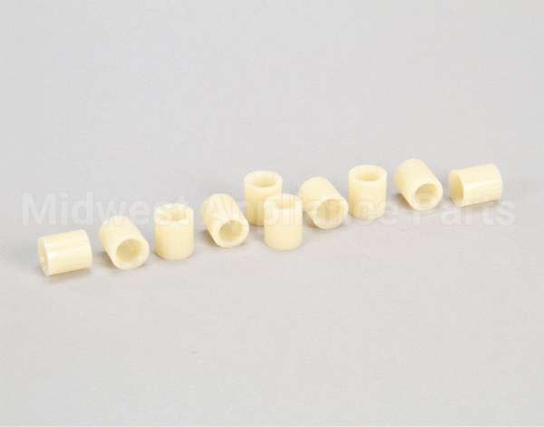 0KQ510 Electrolux Professional Nylon Ring, 10 Pieces