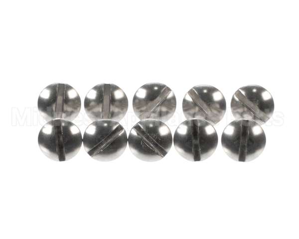 0KQ527 Electrolux Professional Screw, 10 Pieces