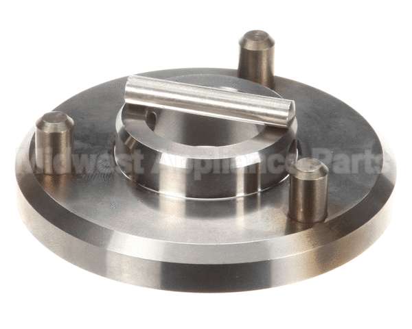 0KQ534 Electrolux Professional Ejector Driving