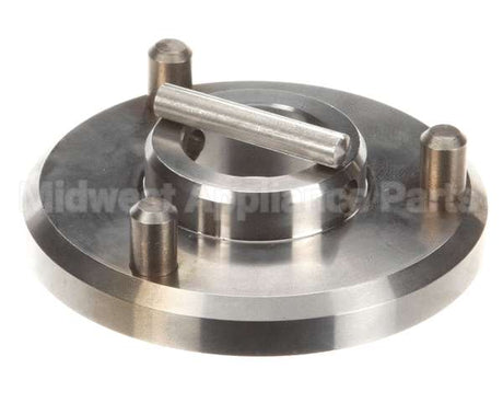 0KQ534 Electrolux Professional Ejector Driving