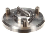 0KQ534 Electrolux Professional Ejector Driving