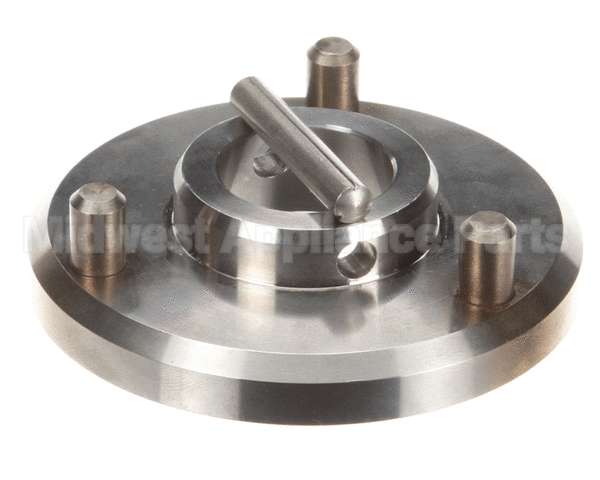 0KQ534 Electrolux Professional Ejector Driving