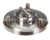 0KQ534 Electrolux Professional Ejector Driving