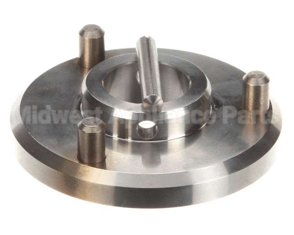 0KQ534 Electrolux Professional Ejector Driving