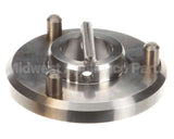 0KQ534 Electrolux Professional Ejector Driving