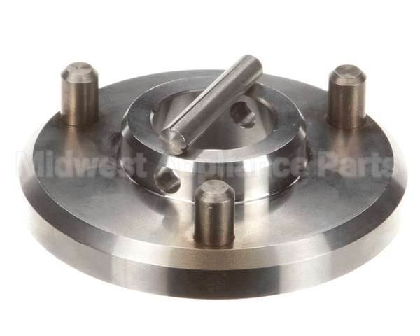 0KQ534 Electrolux Professional Ejector Driving