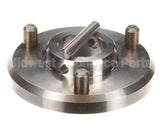 0KQ534 Electrolux Professional Ejector Driving