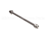 0KQ540 Electrolux Professional Axis