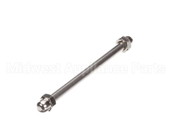 0KQ540 Electrolux Professional Axis