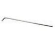 0KQ544 Electrolux Professional Hopper Lid Pivot Only Trs