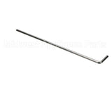 0KQ544 Electrolux Professional Hopper Lid Pivot Only Trs
