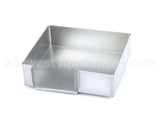 0KQ568 Electrolux Professional Container Tr 250