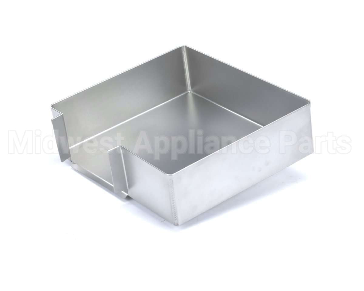 0KQ568 Electrolux Professional Container Tr 250