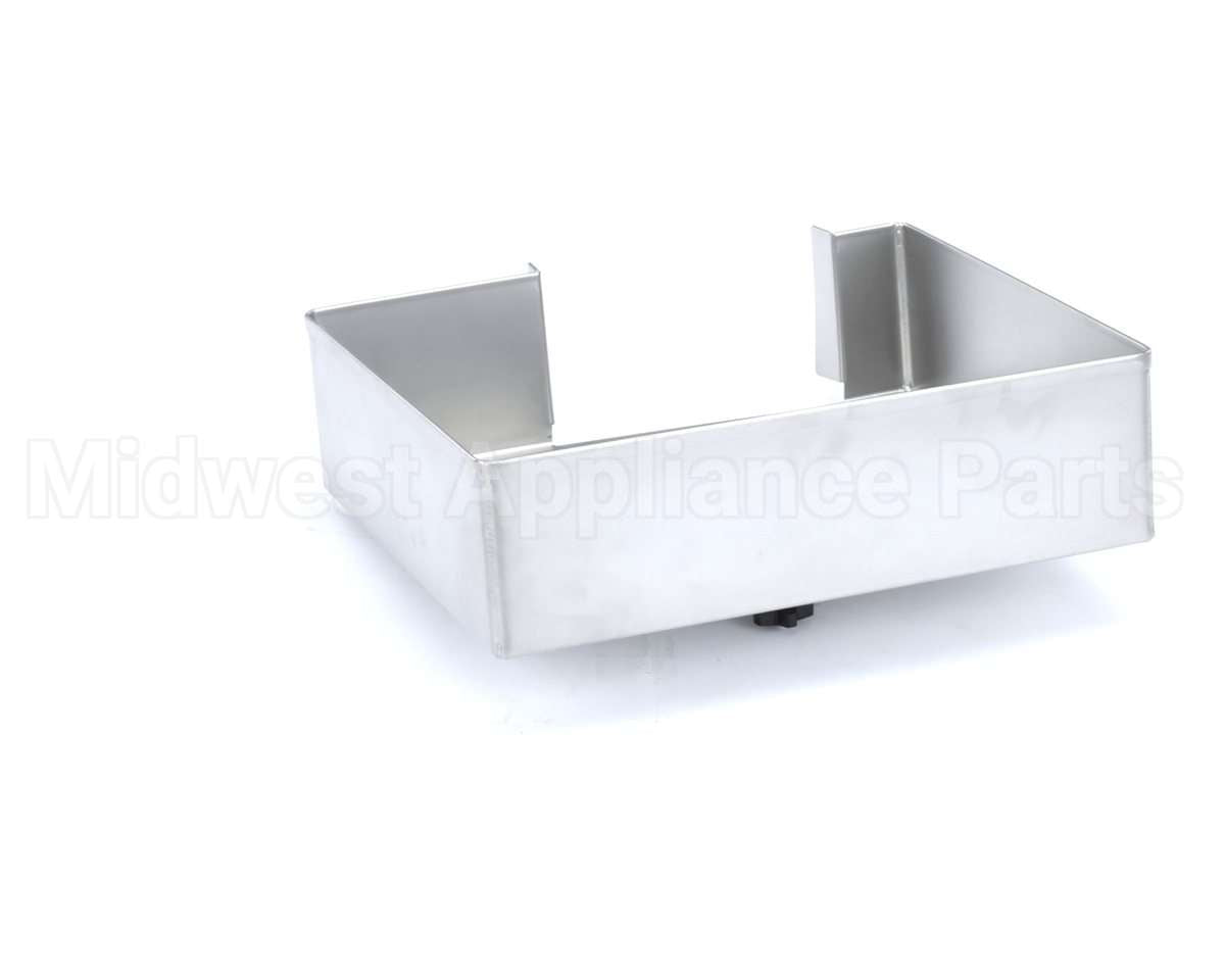 0KQ568 Electrolux Professional Container Tr 250