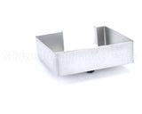 0KQ568 Electrolux Professional Container Tr 250