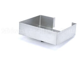 0KQ568 Electrolux Professional Container Tr 250