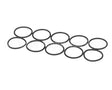 0KQ572 Electrolux Professional Sealing, 10 Pieces