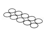 0KQ572 Electrolux Professional Sealing, 10 Pieces