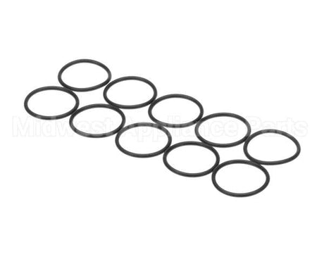 0KQ572 Electrolux Professional Sealing, 10 Pieces