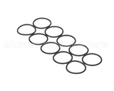 0KQ572 Electrolux Professional Sealing, 10 Pieces