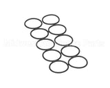 0KQ572 Electrolux Professional Sealing, 10 Pieces