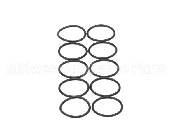 0KQ572 Electrolux Professional Sealing, 10 Pieces