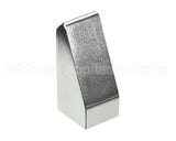 0KQ592 Electrolux Professional Switch Box/Cover