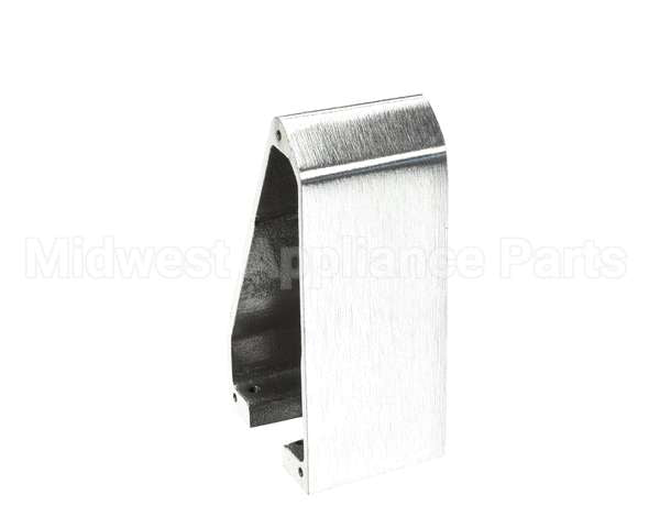 0KQ592 Electrolux Professional Switch Box/Cover