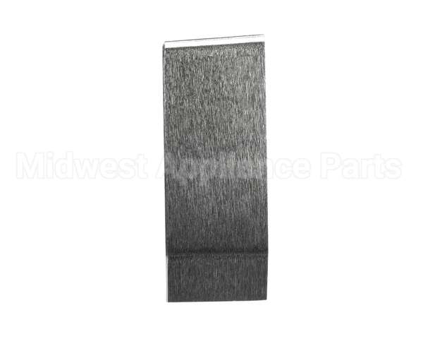 0KQ592 Electrolux Professional Switch Box/Cover
