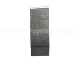 0KQ592 Electrolux Professional Switch Box/Cover