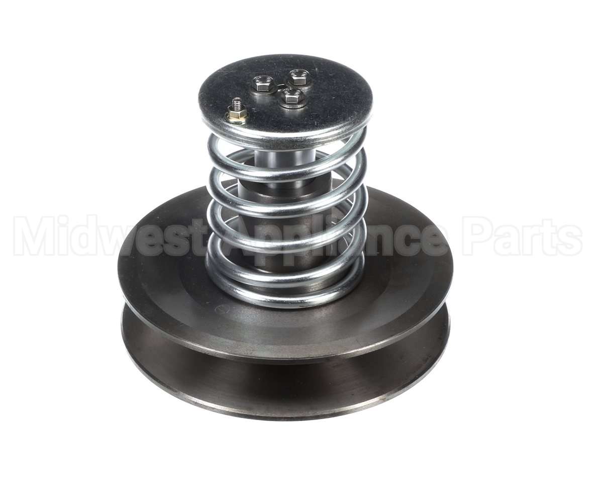 0KQ640 Electrolux Professional Drive Pulley Assembly Bm20/30