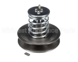 0KQ640 Electrolux Professional Drive Pulley Assembly Bm20/30