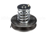 0KQ640 Electrolux Professional Drive Pulley Assembly Bm20/30