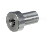 0KQ653 Electrolux Professional Hinge