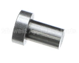 0KQ653 Electrolux Professional Hinge