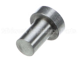 0KQ653 Electrolux Professional Hinge
