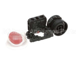 0KQ665 Electrolux Professional Stop Push Button