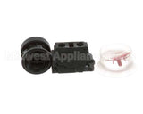 0KQ665 Electrolux Professional Stop Push Button